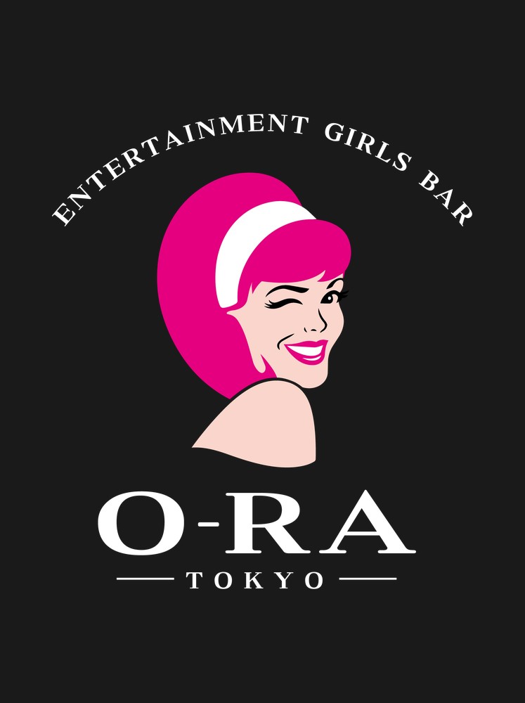 O-RA